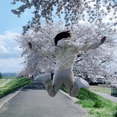 雨だから...歩けないもやもや症候群🥺🥺