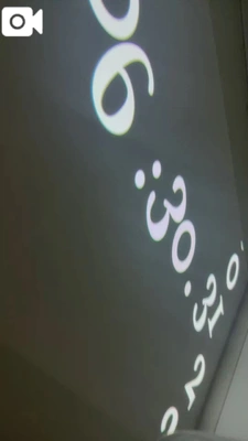 ✩⡱4月5日✩⡱