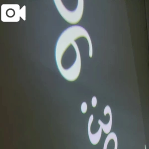 ✩⡱4月5日✩⡱