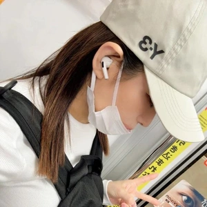 今日は残業だったよお♡