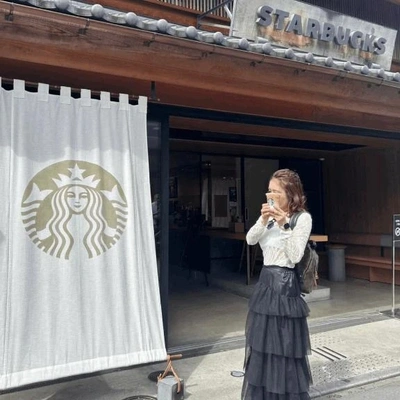 ガラスと、思い気や...