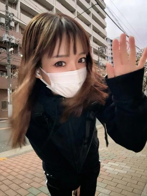 今日は、サボろうと思ったんだよ🥺🥺