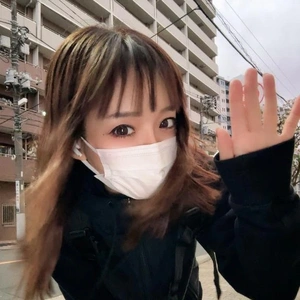 今日は、サボろうと思ったんだよ🥺🥺