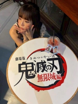 ただいま🏠帰宅。急いでごはん🍚