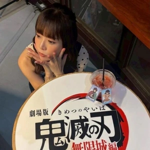 ただいま🏠帰宅。急いでごはん🍚