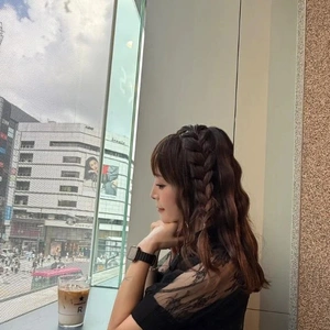 紙兎ロペの主人公⚠️