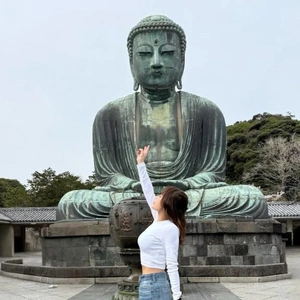 なんて声をかけますか？？