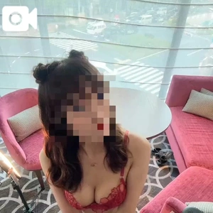 立ちながら・・したことある？🩷