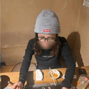 今日も私は全身臭えええ！！