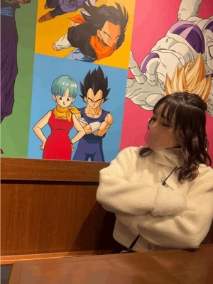 4月10日のシンデレラ💎姫様コメント💎