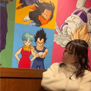 4月10日のシンデレラ💎姫様コメント💎