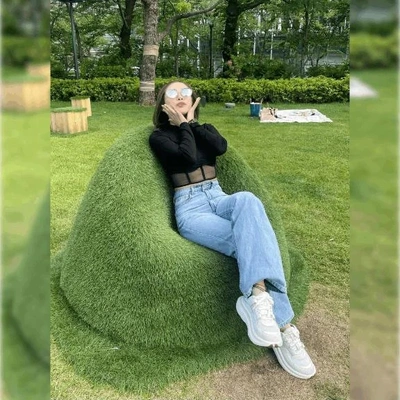 お好きな野菜✦.*