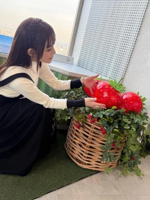 なんで、夕方になると・・・お腹が空くのか🥵？