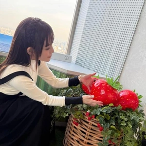 なんで、夕方になると・・・お腹が空くのか🥵？