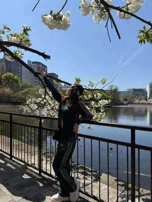 このままイカゲームに参加できるでしょう🫢