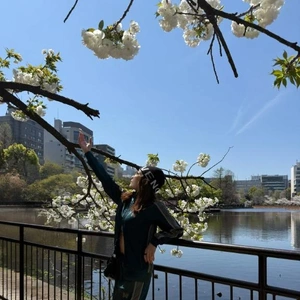 このままイカゲームに参加できるでしょう🫢