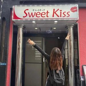 お天気☀️.°で気持ちよかったから・・・