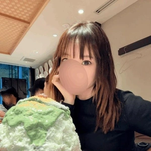 空腹＋1万歩後のかき氷🍧は美味しすぎるのは？なんでだい？😇