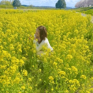 血液検査の結果....🩸