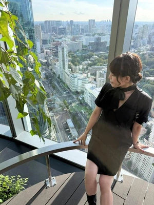 ただいま🏠きたく。