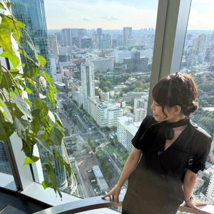 ただいま🏠きたく。