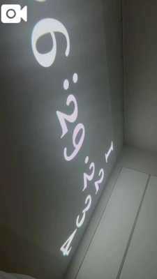 ✩⡱4月13日✩⡱