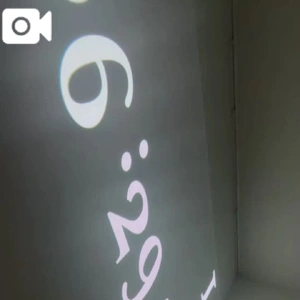 ✩⡱4月13日✩⡱