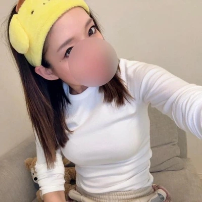 ただいま🏠きたく。