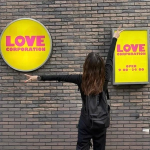 たまに、ゆわれること⚠️