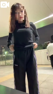 久しぶりのTIKTOK💎💎
