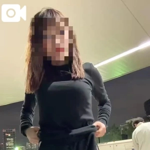 久しぶりのTIKTOK💎💎