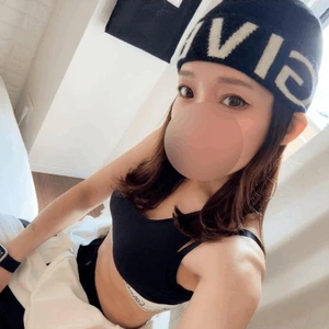 珍しく、私の方が用意が早く終わって..