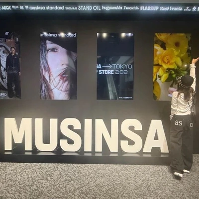 渋谷は、平日でも人が多いね！！