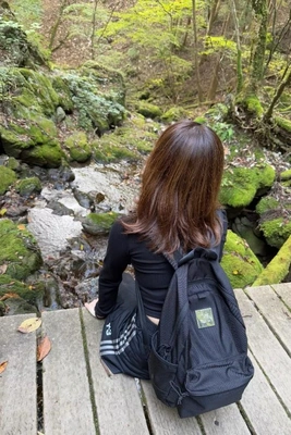 お久しぶりのごはん🍚つくり。