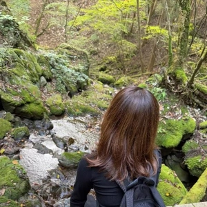 お久しぶりのごはん🍚つくり。