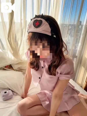 今日は、ちょっと冷えるかなあ。🙄