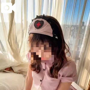 今日は、ちょっと冷えるかなあ。🙄