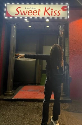 今日は、長い一日でした🍀