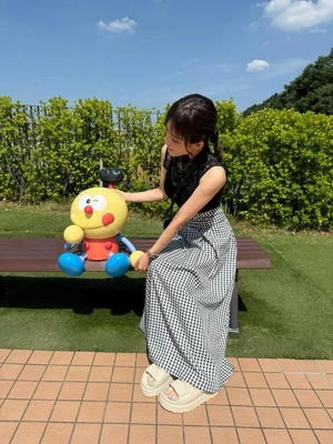 遅めのよるごはん🌙🍚