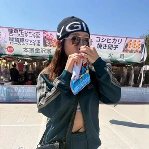 今日は、とても暖かい✦.*