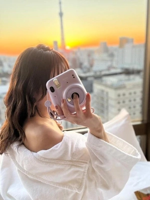 感謝の気持ち♡ありがとう✦.*