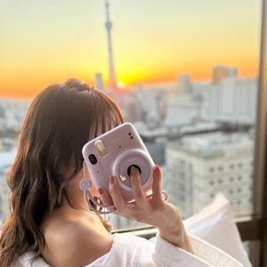 感謝の気持ち♡ありがとう✦.*