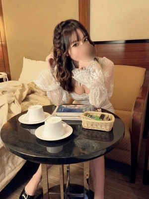 感謝の気持ちです✦.*ありがとう♡