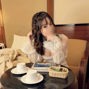 感謝の気持ちです✦.*ありがとう♡