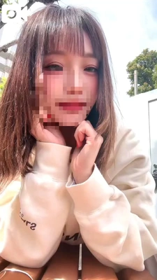 フラッシュと、ゆう機能を今日知りました！