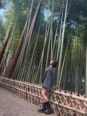 今日も暖かくなる..みたい😇