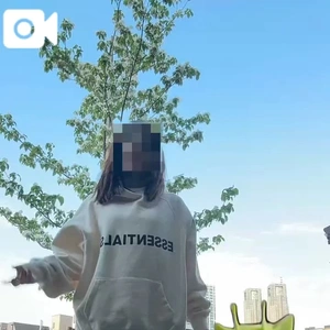 可愛いTIKTOKしてみたよ🙄👍