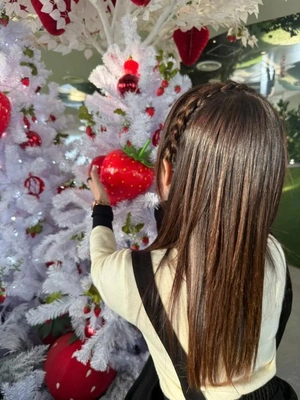 今日から三日間のおひるごはん。🍚