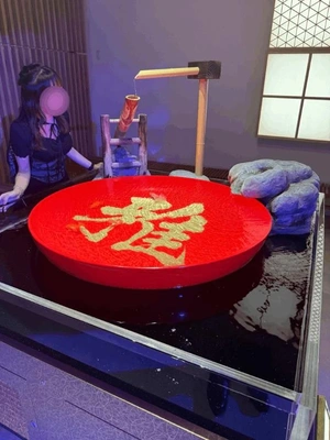 ただいま。🏠よるごはん