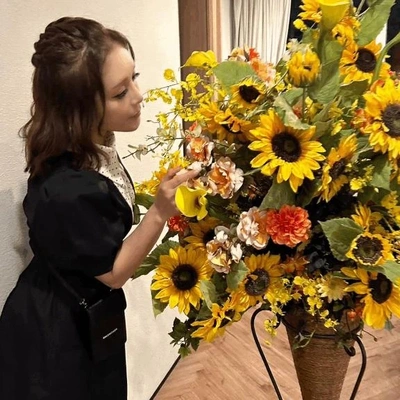 今日のおひるごはん🍚